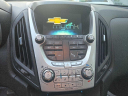 Thumbnail image of 2013 Chevrolet Equinox at UNIVERSAL MOTORS
