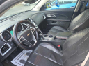 Thumbnail image of 2013 Chevrolet Equinox at UNIVERSAL MOTORS