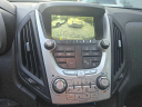 Thumbnail image of 2013 Chevrolet Equinox at UNIVERSAL MOTORS