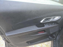 Thumbnail image of 2013 Chevrolet Equinox at UNIVERSAL MOTORS