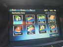 Thumbnail image of 2013 Chevrolet Equinox at UNIVERSAL MOTORS