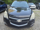 Thumbnail image of 2013 Chevrolet Equinox at UNIVERSAL MOTORS