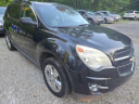 Thumbnail image of 2013 Chevrolet Equinox at UNIVERSAL MOTORS