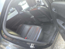 Thumbnail image of 2013 Chevrolet Equinox at UNIVERSAL MOTORS