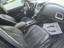 Thumbnail image of 2013 Chevrolet Equinox at UNIVERSAL MOTORS