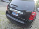 Thumbnail image of 2013 Chevrolet Equinox at UNIVERSAL MOTORS