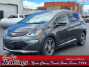 Thumbnail image of 2020 Chevrolet Bolt EV at Smoky Jennings Chevrolet