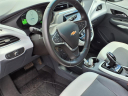 2020 Chevrolet Bolt EV Premier at Smoky Jennings Chevrolet