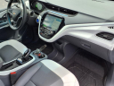 Thumbnail image of 2020 Chevrolet Bolt EV at Smoky Jennings Chevrolet