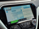Thumbnail image of 2020 Chevrolet Bolt EV at Smoky Jennings Chevrolet