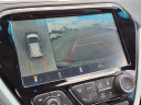 Thumbnail image of 2020 Chevrolet Bolt EV at Smoky Jennings Chevrolet