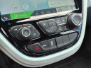 Thumbnail image of 2020 Chevrolet Bolt EV at Smoky Jennings Chevrolet