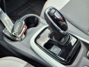 Thumbnail image of 2020 Chevrolet Bolt EV at Smoky Jennings Chevrolet