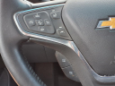 Thumbnail image of 2020 Chevrolet Bolt EV at Smoky Jennings Chevrolet