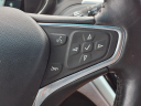Thumbnail image of 2020 Chevrolet Bolt EV at Smoky Jennings Chevrolet