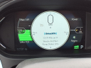 Thumbnail image of 2020 Chevrolet Bolt EV at Smoky Jennings Chevrolet