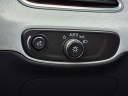 Thumbnail image of 2020 Chevrolet Bolt EV at Smoky Jennings Chevrolet
