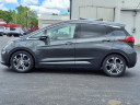 Thumbnail image of 2020 Chevrolet Bolt EV at Smoky Jennings Chevrolet