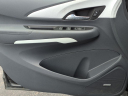 Thumbnail image of 2020 Chevrolet Bolt EV at Smoky Jennings Chevrolet