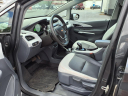 Thumbnail image of 2020 Chevrolet Bolt EV at Smoky Jennings Chevrolet