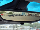 Thumbnail image of 2020 Chevrolet Bolt EV at Smoky Jennings Chevrolet