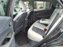 Thumbnail image of 2020 Chevrolet Bolt EV at Smoky Jennings Chevrolet
