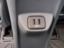 Thumbnail image of 2020 Chevrolet Bolt EV at Smoky Jennings Chevrolet
