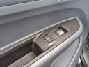 Thumbnail image of 2020 Chevrolet Bolt EV at Smoky Jennings Chevrolet