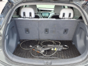 Thumbnail image of 2020 Chevrolet Bolt EV at Smoky Jennings Chevrolet
