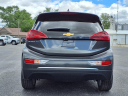 Thumbnail image of 2020 Chevrolet Bolt EV at Smoky Jennings Chevrolet