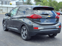 Thumbnail image of 2020 Chevrolet Bolt EV at Smoky Jennings Chevrolet