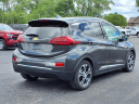 Thumbnail image of 2020 Chevrolet Bolt EV at Smoky Jennings Chevrolet