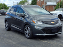 Thumbnail image of 2020 Chevrolet Bolt EV at Smoky Jennings Chevrolet