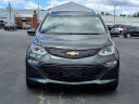 Thumbnail image of 2020 Chevrolet Bolt EV at Smoky Jennings Chevrolet