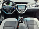 Thumbnail image of 2020 Chevrolet Bolt EV at Smoky Jennings Chevrolet