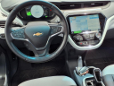 Thumbnail image of 2020 Chevrolet Bolt EV at Smoky Jennings Chevrolet