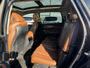 Thumbnail image of 2024 Acura MDX at Island Acura