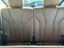 Thumbnail image of 2024 Acura MDX at Island Acura