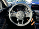 Thumbnail image of 2024 Acura MDX at Island Acura