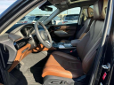 Thumbnail image of 2024 Acura MDX at Island Acura