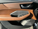 Thumbnail image of 2024 Acura MDX at Island Acura