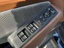 Thumbnail image of 2024 Acura MDX at Island Acura