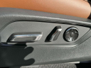 Thumbnail image of 2024 Acura MDX at Island Acura