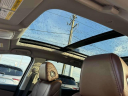 Thumbnail image of 2024 Acura MDX at Island Acura