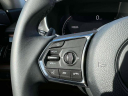 Thumbnail image of 2024 Acura MDX at Island Acura