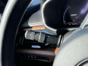 Thumbnail image of 2024 Acura MDX at Island Acura