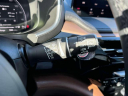 Thumbnail image of 2024 Acura MDX at Island Acura