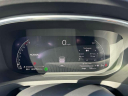 Thumbnail image of 2024 Acura MDX at Island Acura