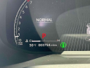 Thumbnail image of 2024 Acura MDX at Island Acura