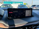 Thumbnail image of 2024 Acura MDX at Island Acura